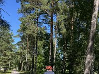 Radreise Kattegattleden-260
